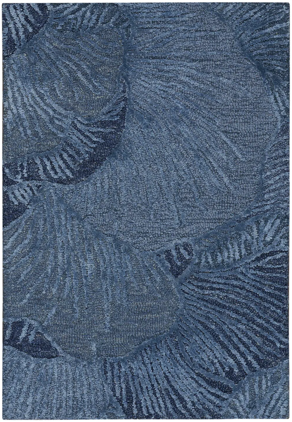 AVRA AVR01 BLUE - Image 12