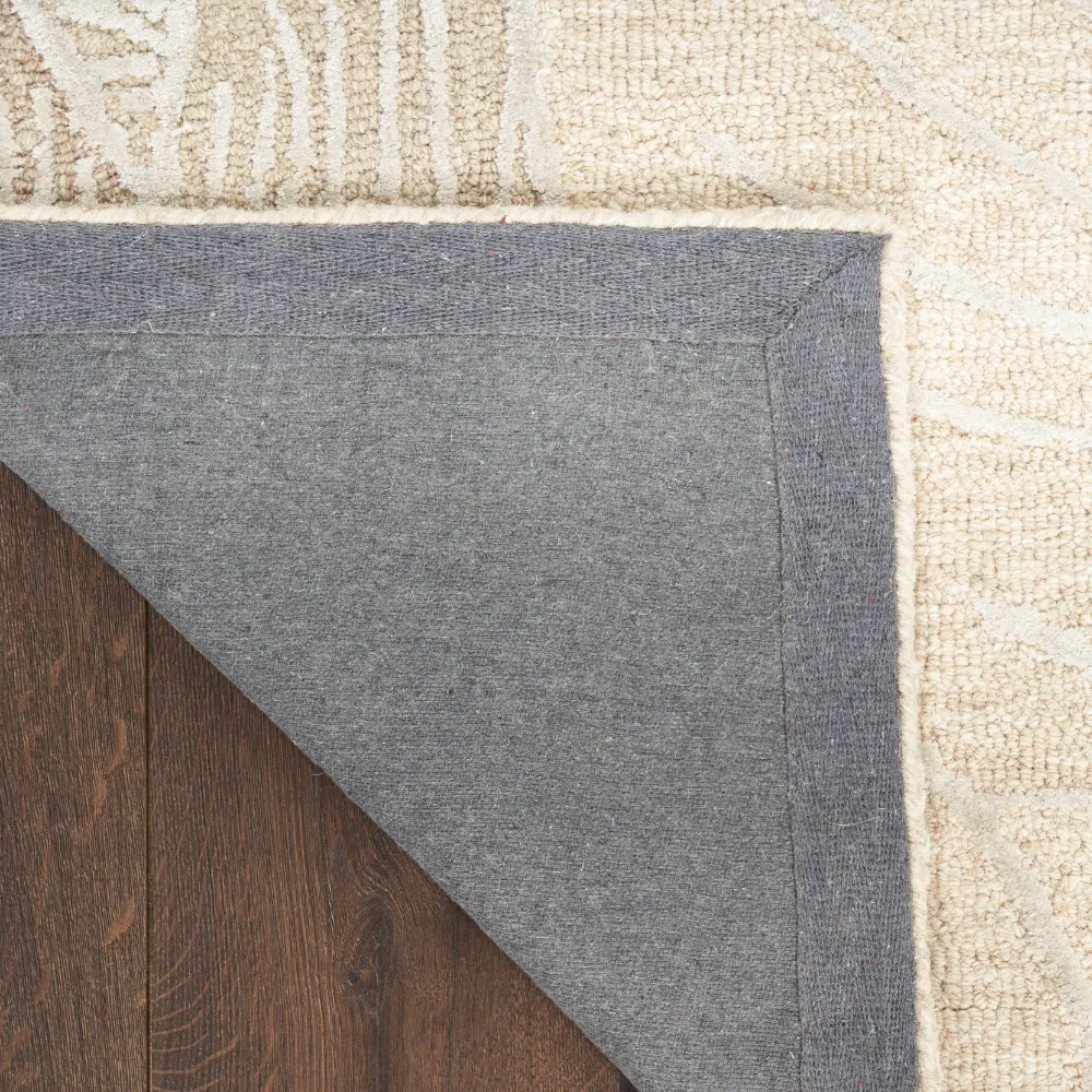 AVRA AVR01 TAUPE - Image 6