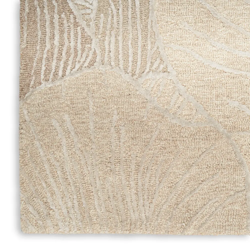 AVRA AVR01 TAUPE - Image 7