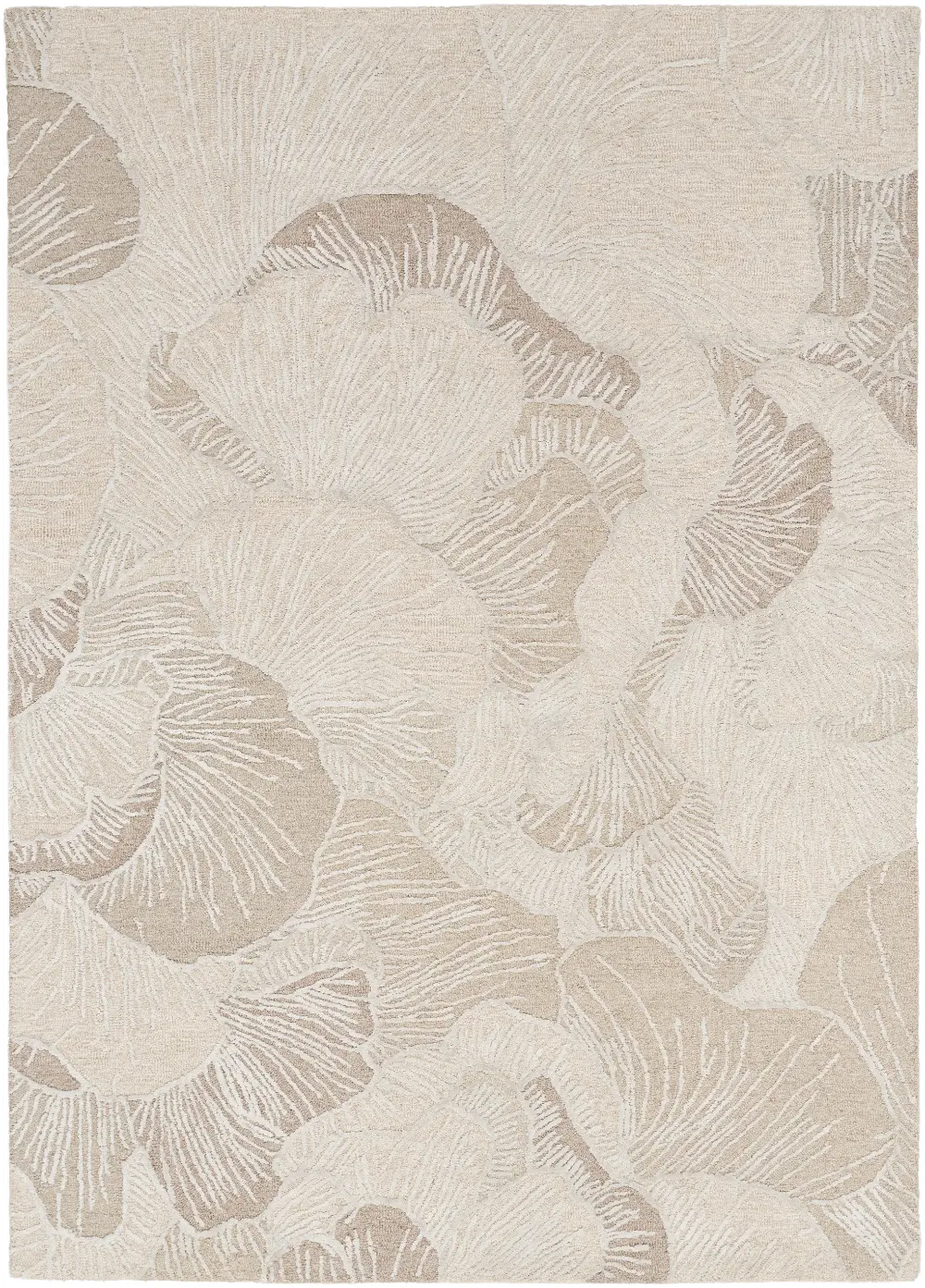 AVRA AVR01 TAUPE - Image 8