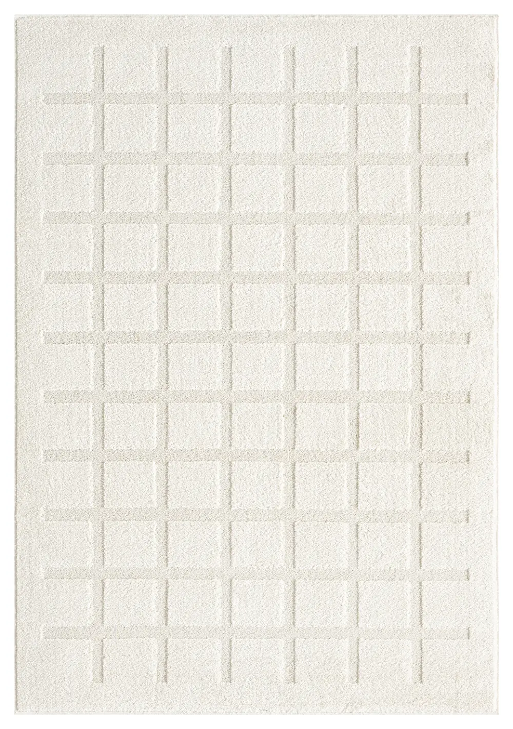 AYA AYA05 CREAM - Image 6