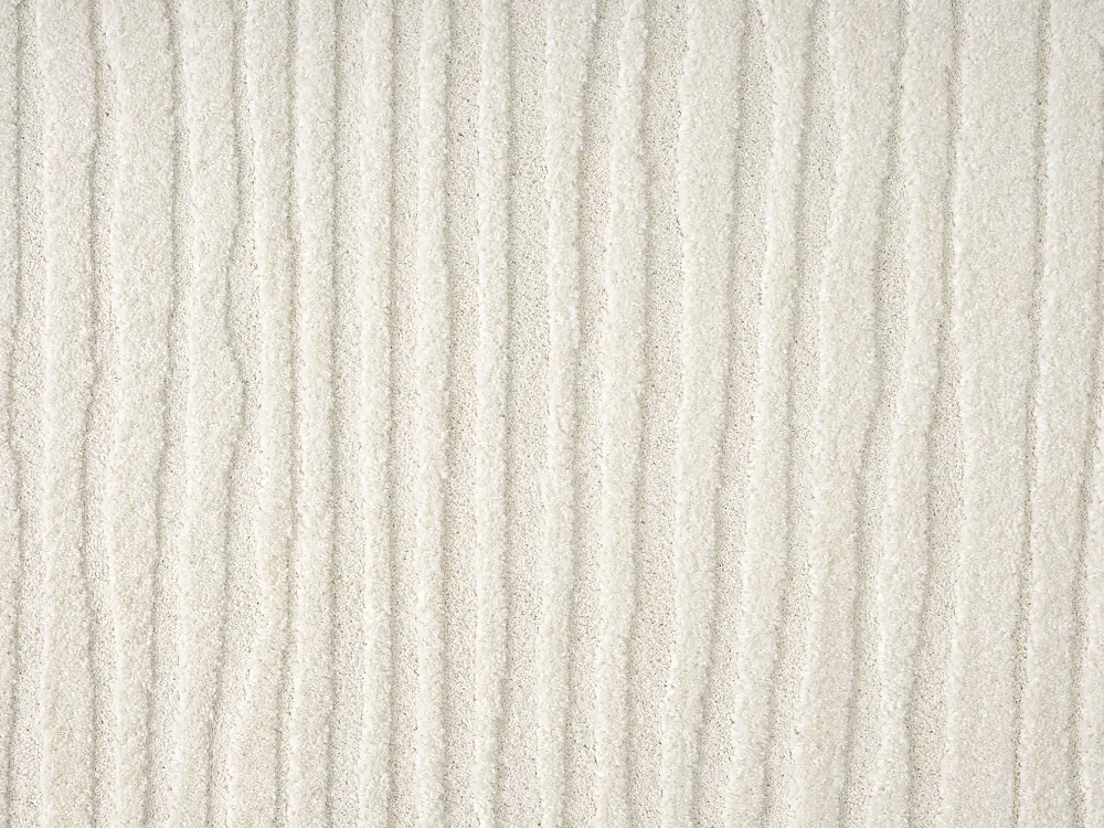 AYA AYA06 CREAM - Image 6