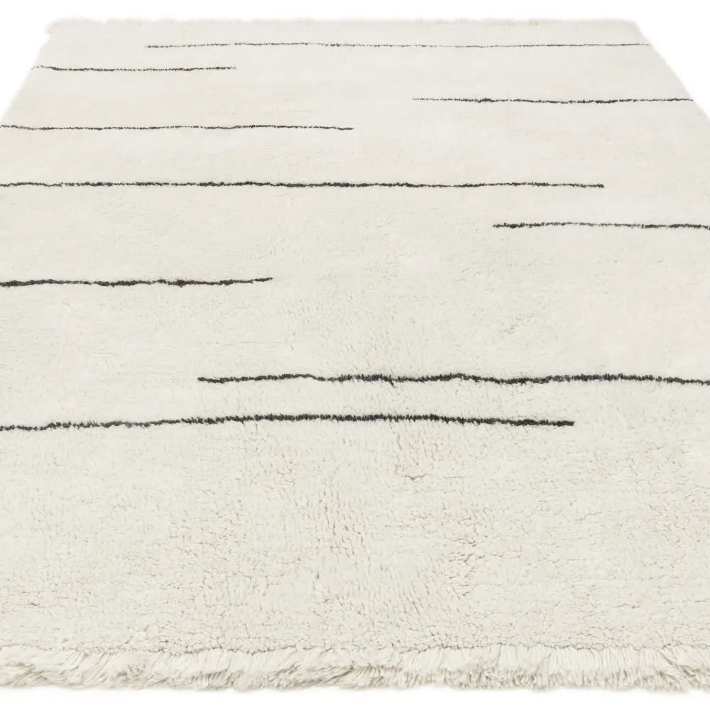 Azera Berber Dash Washable - Image 6