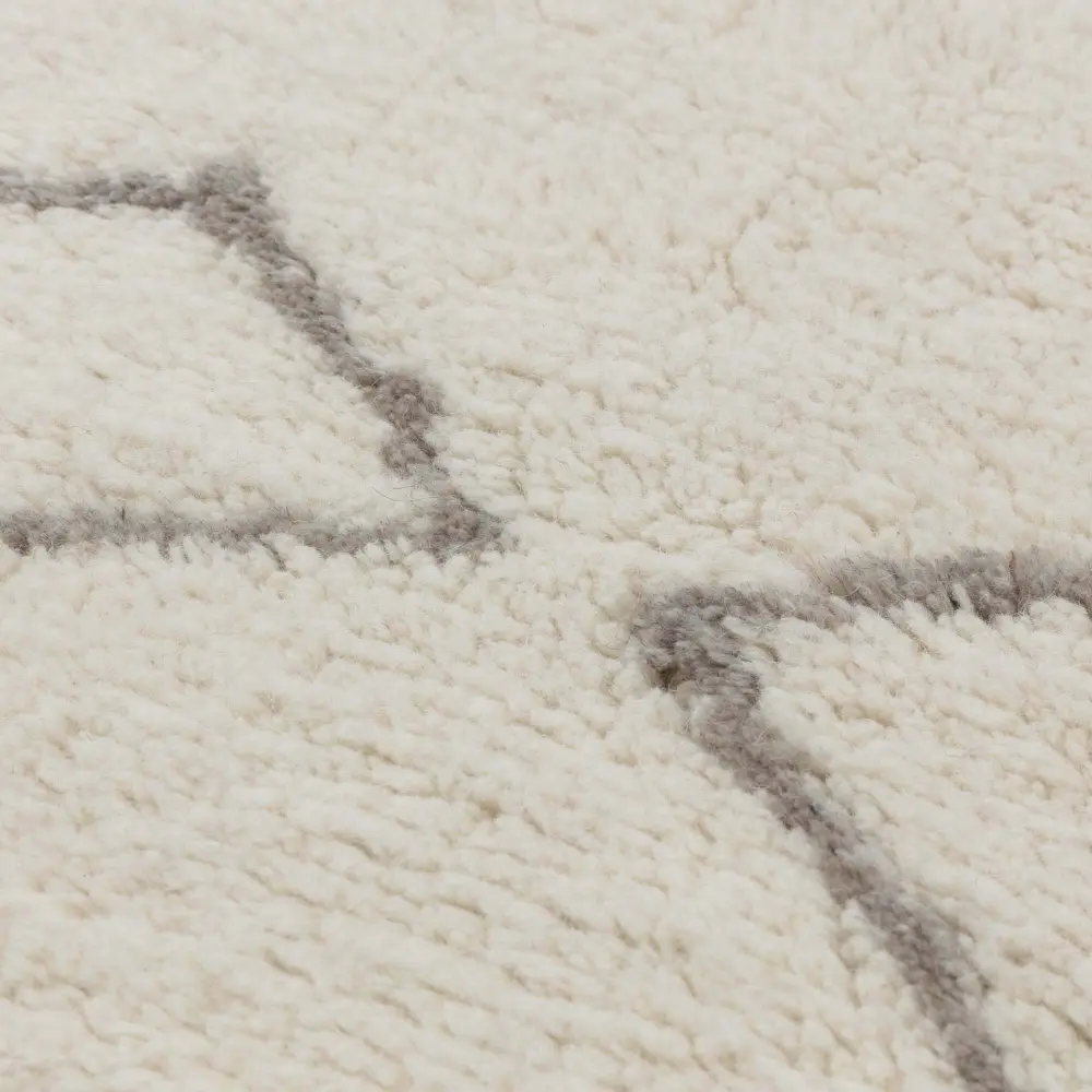 Azera Berber Tribal Washable - Image 5