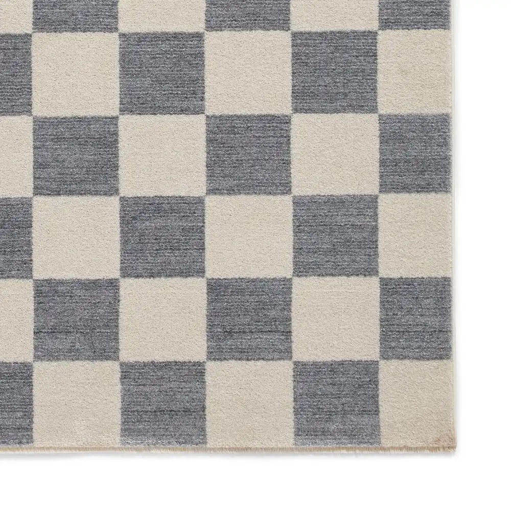 Baltimore 66618 Blue Rug - Image 4