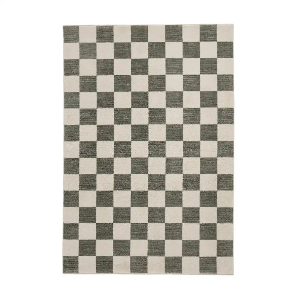 Baltimore 66618 Green Rug - Image 8
