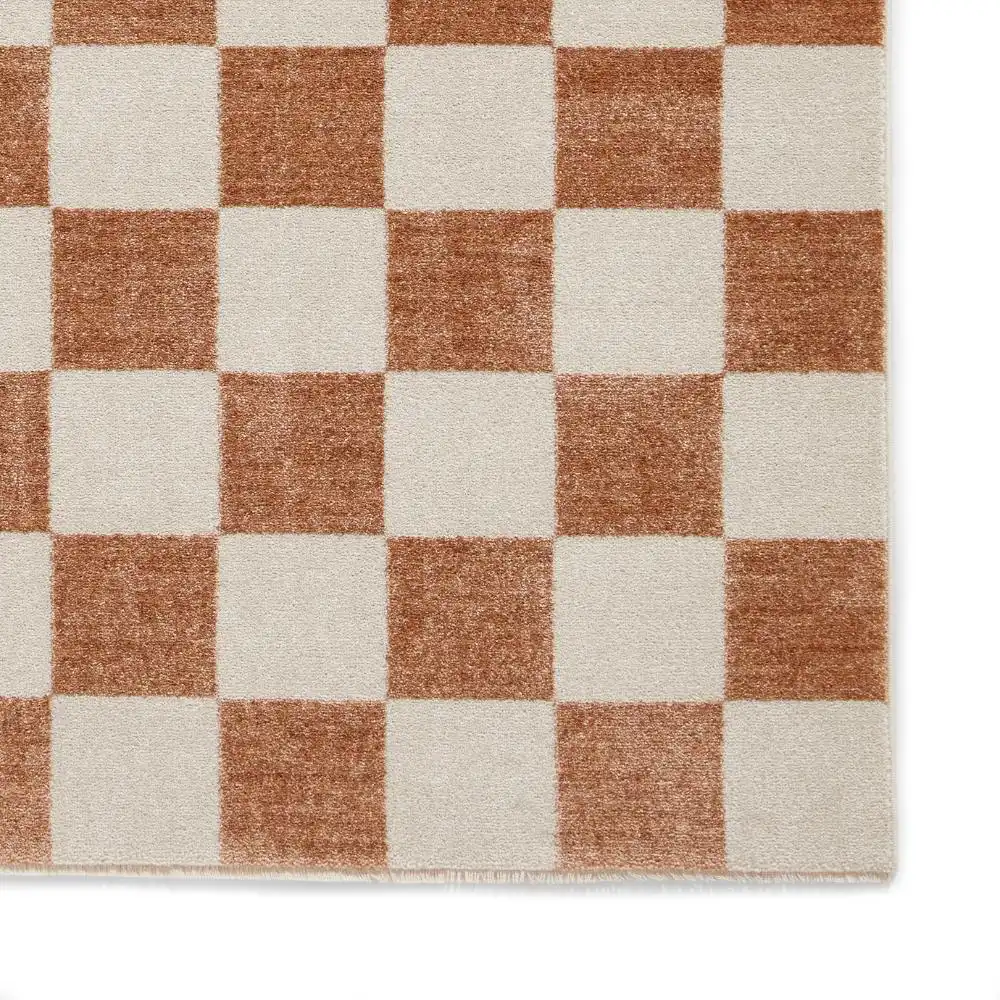 Baltimore 66618 Walnut Rug - Image 4