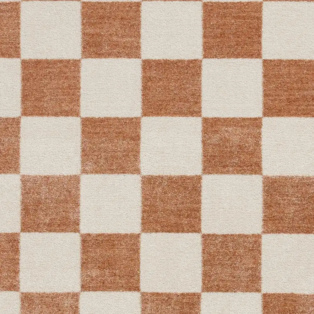 Baltimore 66618 Walnut Rug - Image 5