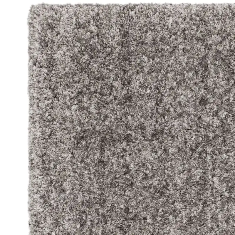 Barnaby Grey Rug - Image 4