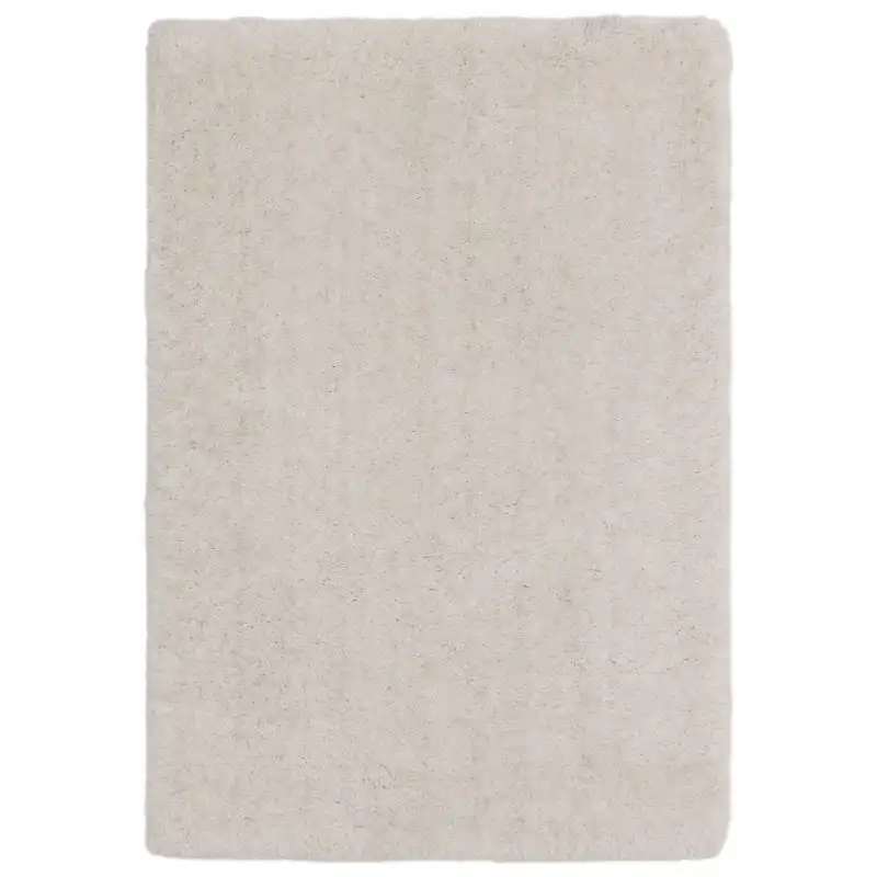 Barnaby Off White Rug - Image 2