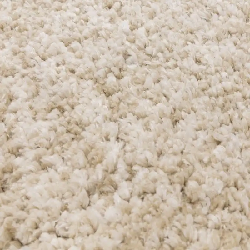 Barnaby Sand Rug - Image 4