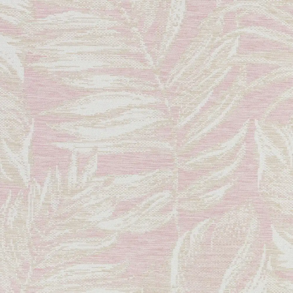 BBD SAVANNAH 2305 Mauve Rug - Image 5