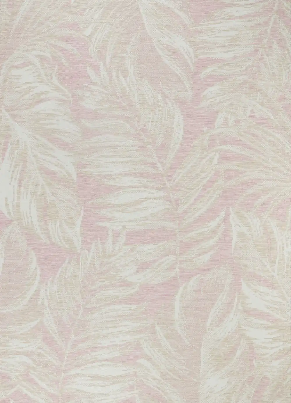 BBD SAVANNAH 2305 Mauve Rug - Image 7