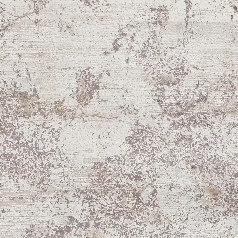 Bellagio 2790 Beige Rug - Image 3