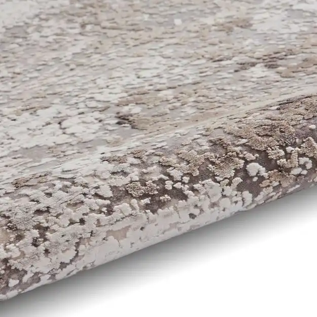 Bellagio 2790 Beige Rug - Image 4