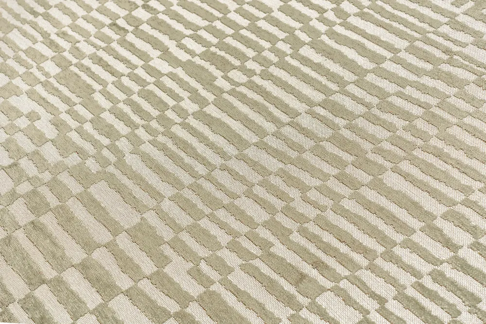 BERBER CARAVANE 2099 Washable and Indoor/Outdoor - Image 8