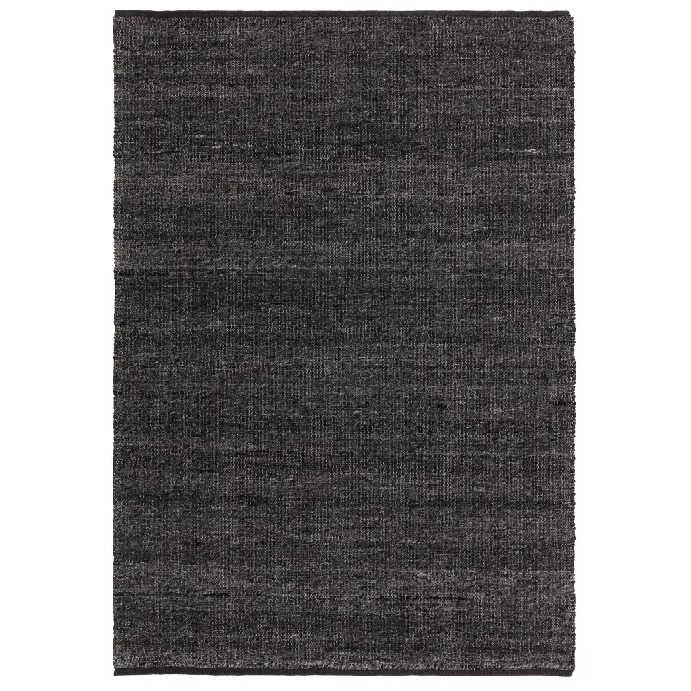 Birkdale Indigo - Image 3