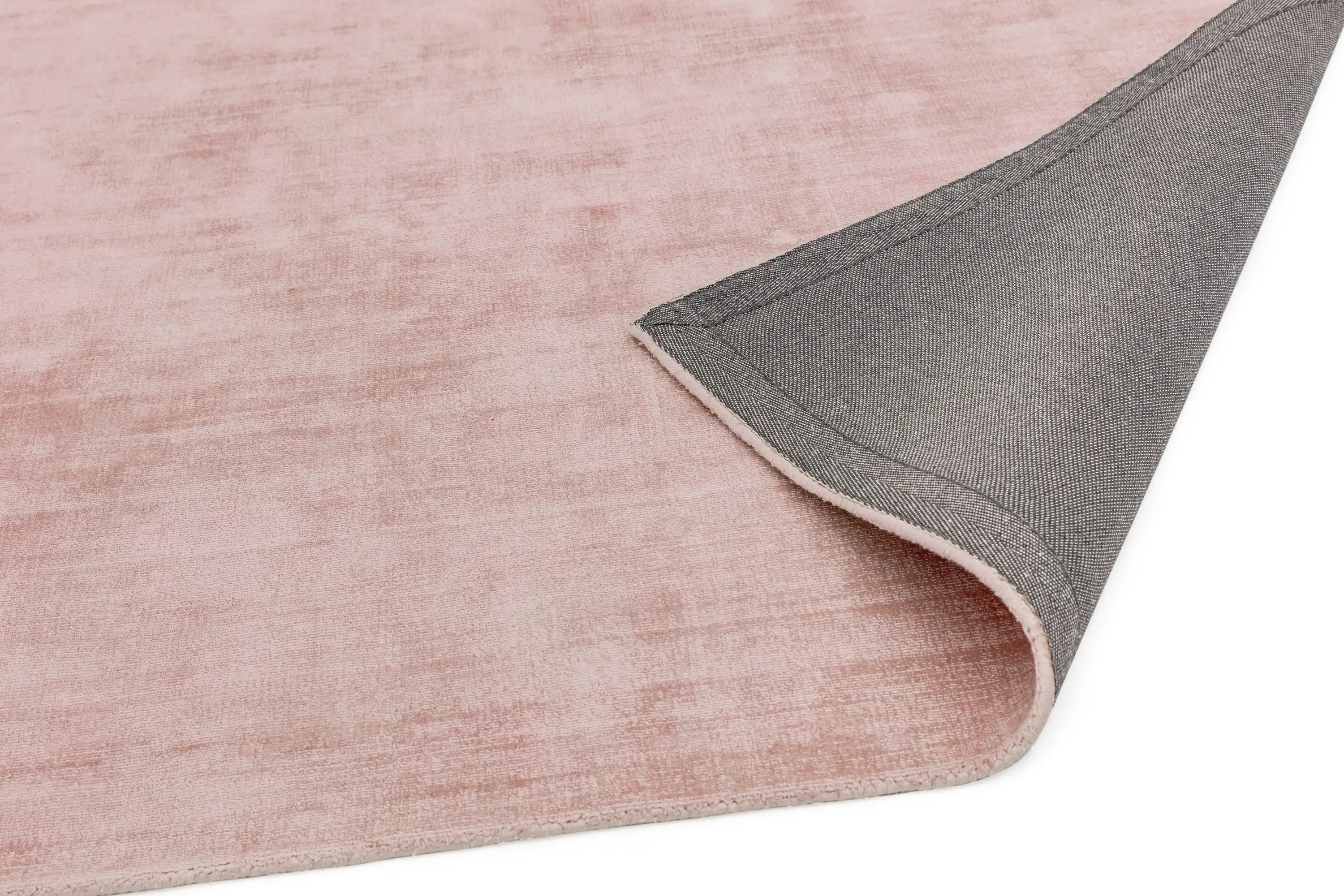 Blade Blade Pink Rug - Image 3