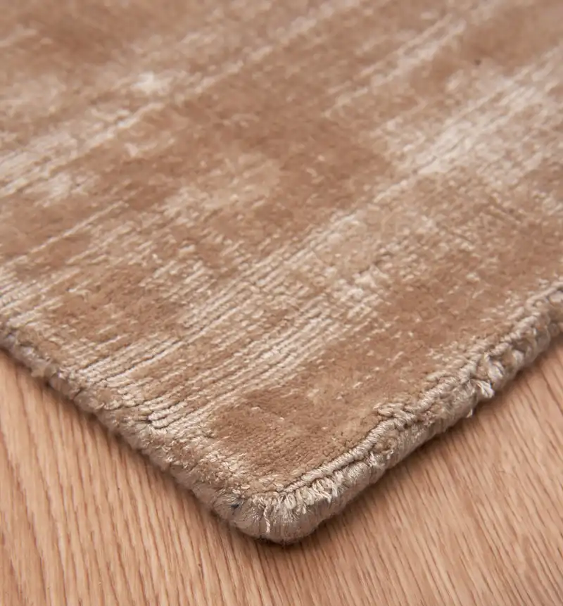 Blade Champagne Rug - Image 3