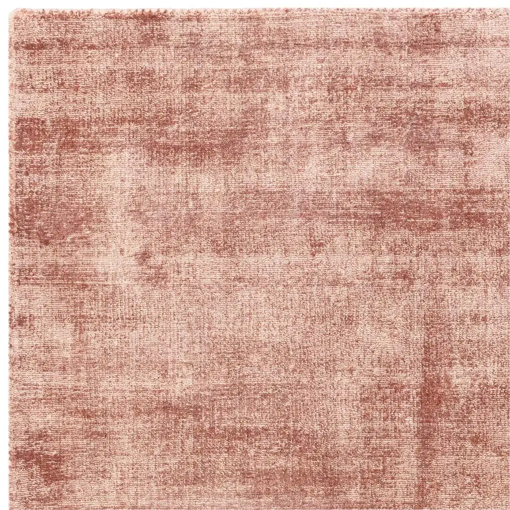 Blade Earth Rug - Image 5