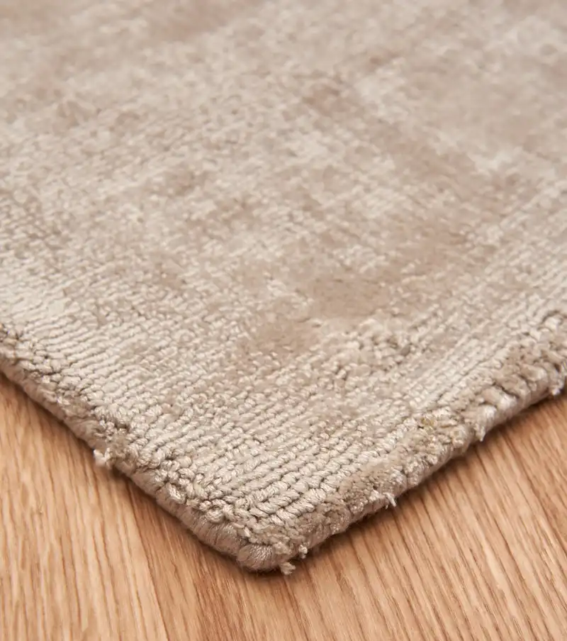 Blade Putty Rug - Image 4