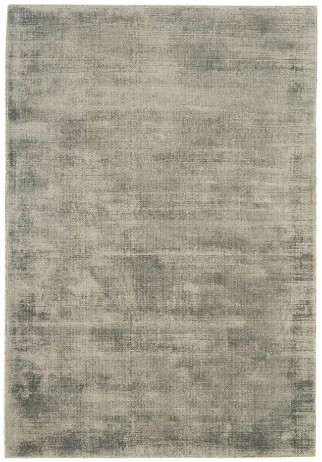 Blade Smoke Rug