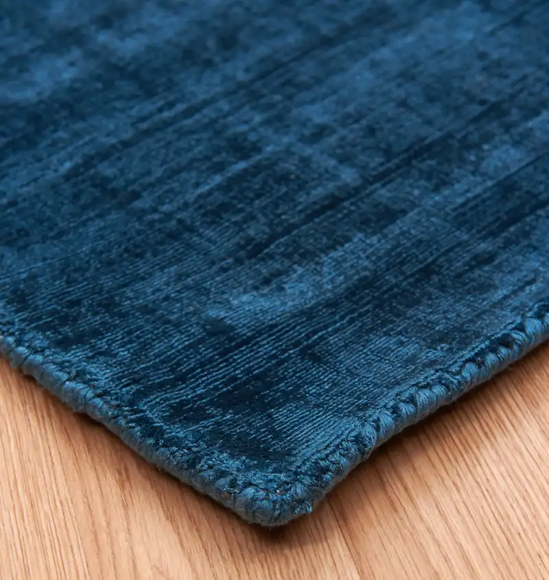 Blade Teal Rug - Image 3