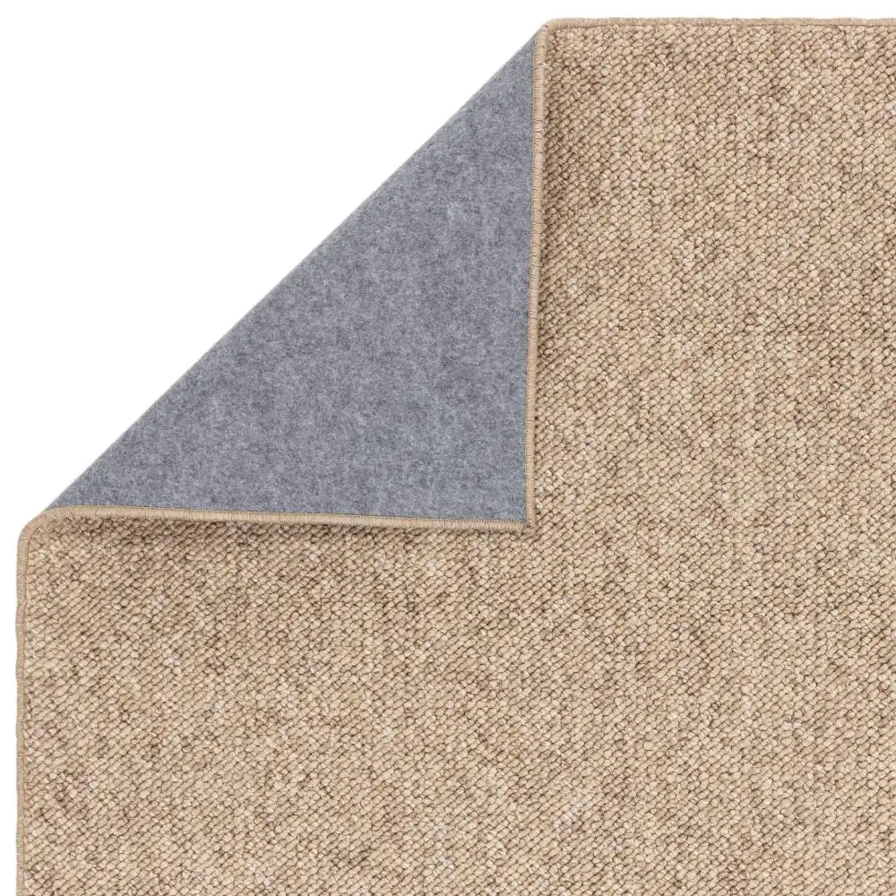 Boden Washable Sand Rug - Image 4
