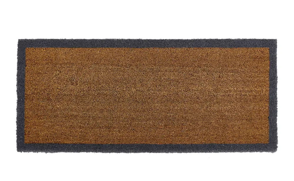Border Coir Grey - Image 4