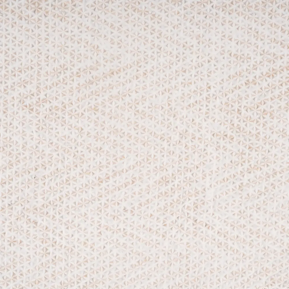 Border Juliette Beige - Image 10