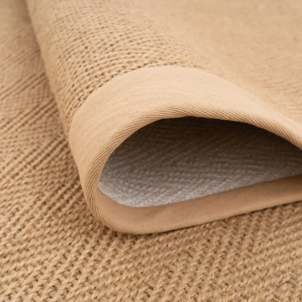 Border Juliette Beige - Image 4