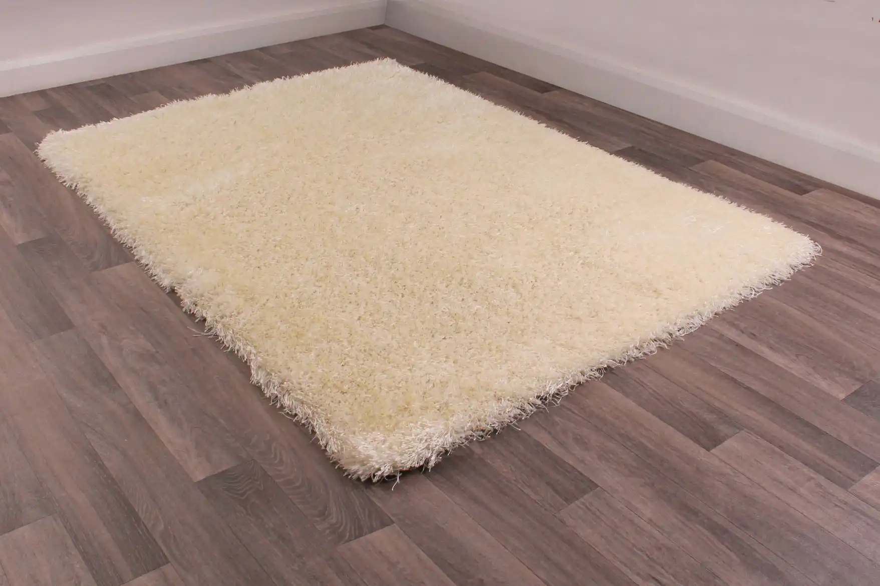 Boston Urco Cream Rug