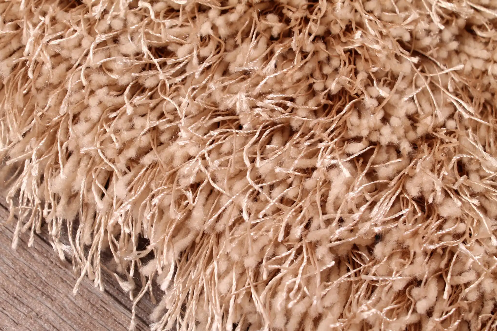 Boston Urco Latte Rug - Image 3