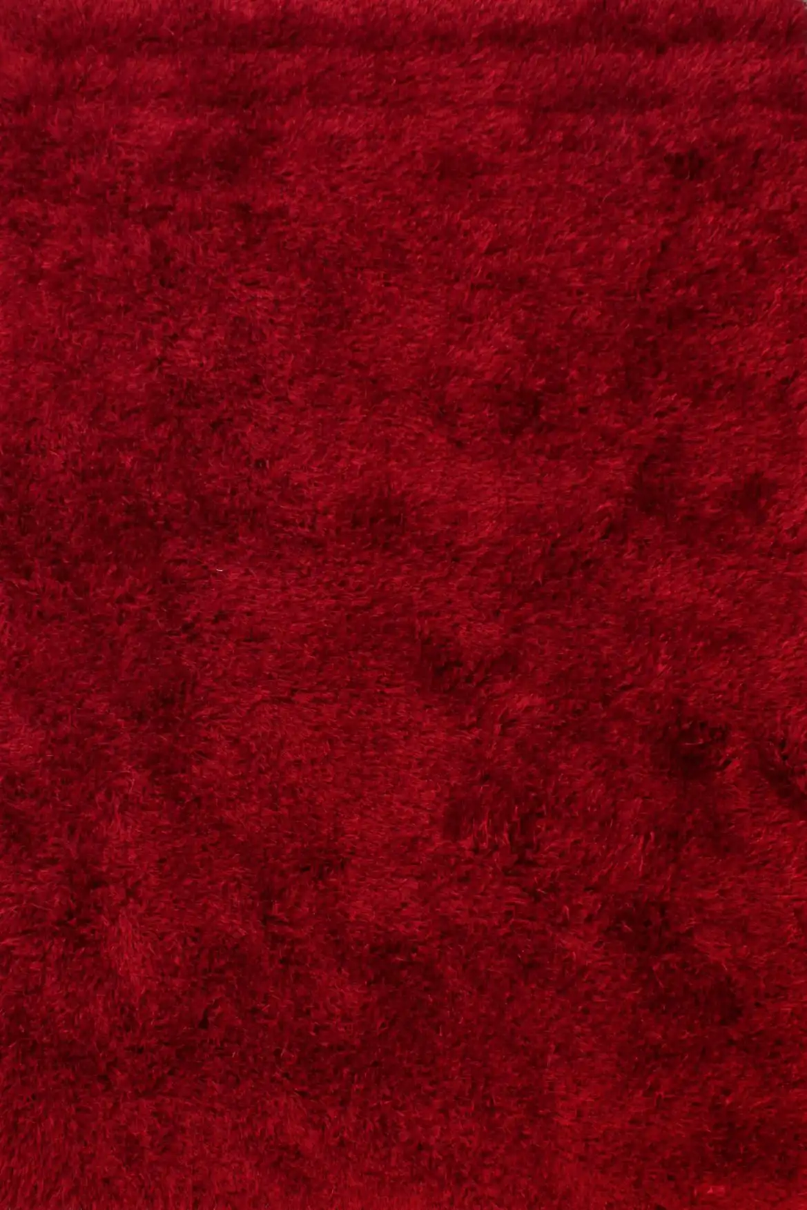 Boston Urco Red Rug - Image 2