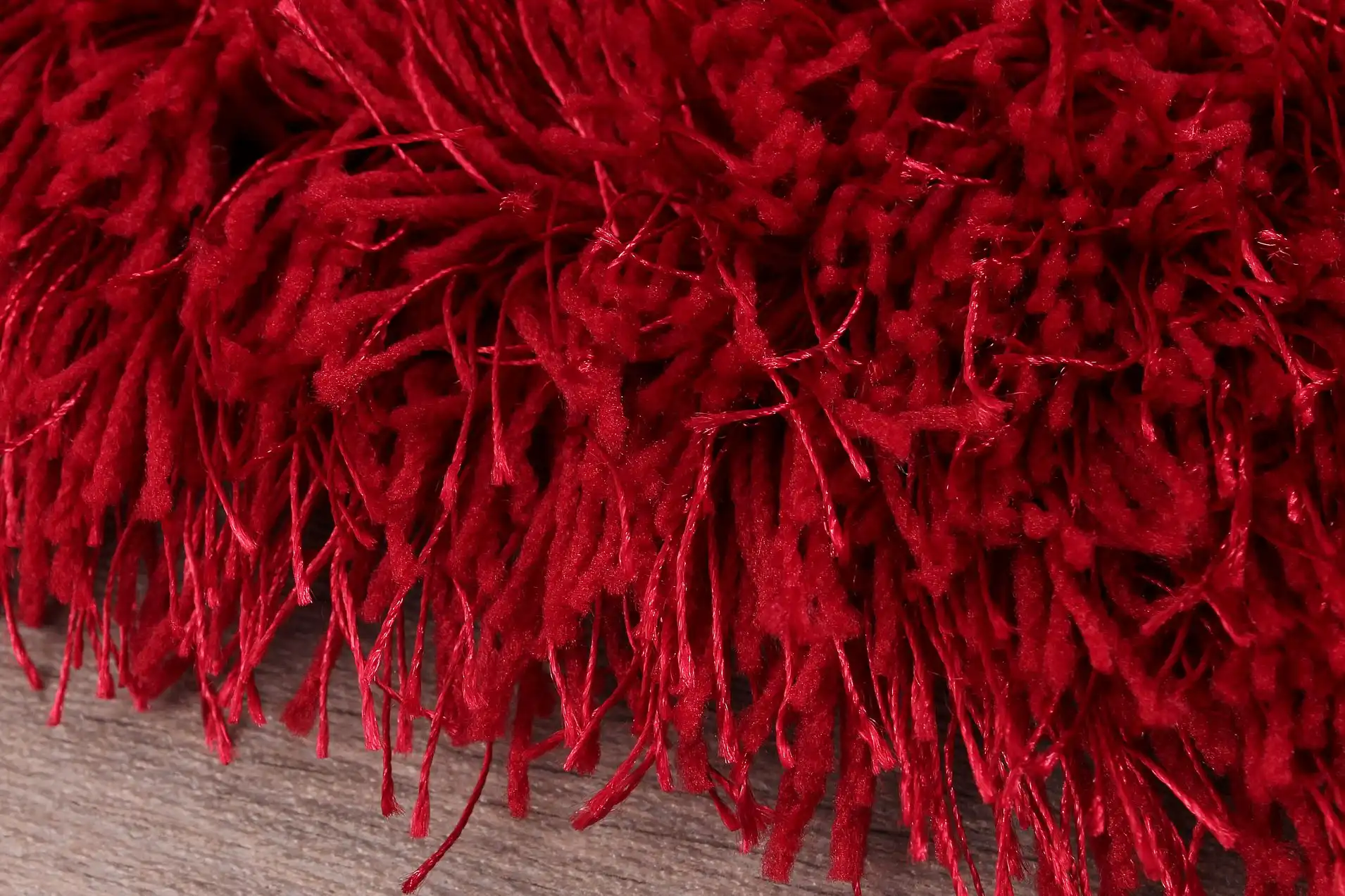 Boston Urco Red Rug - Image 4