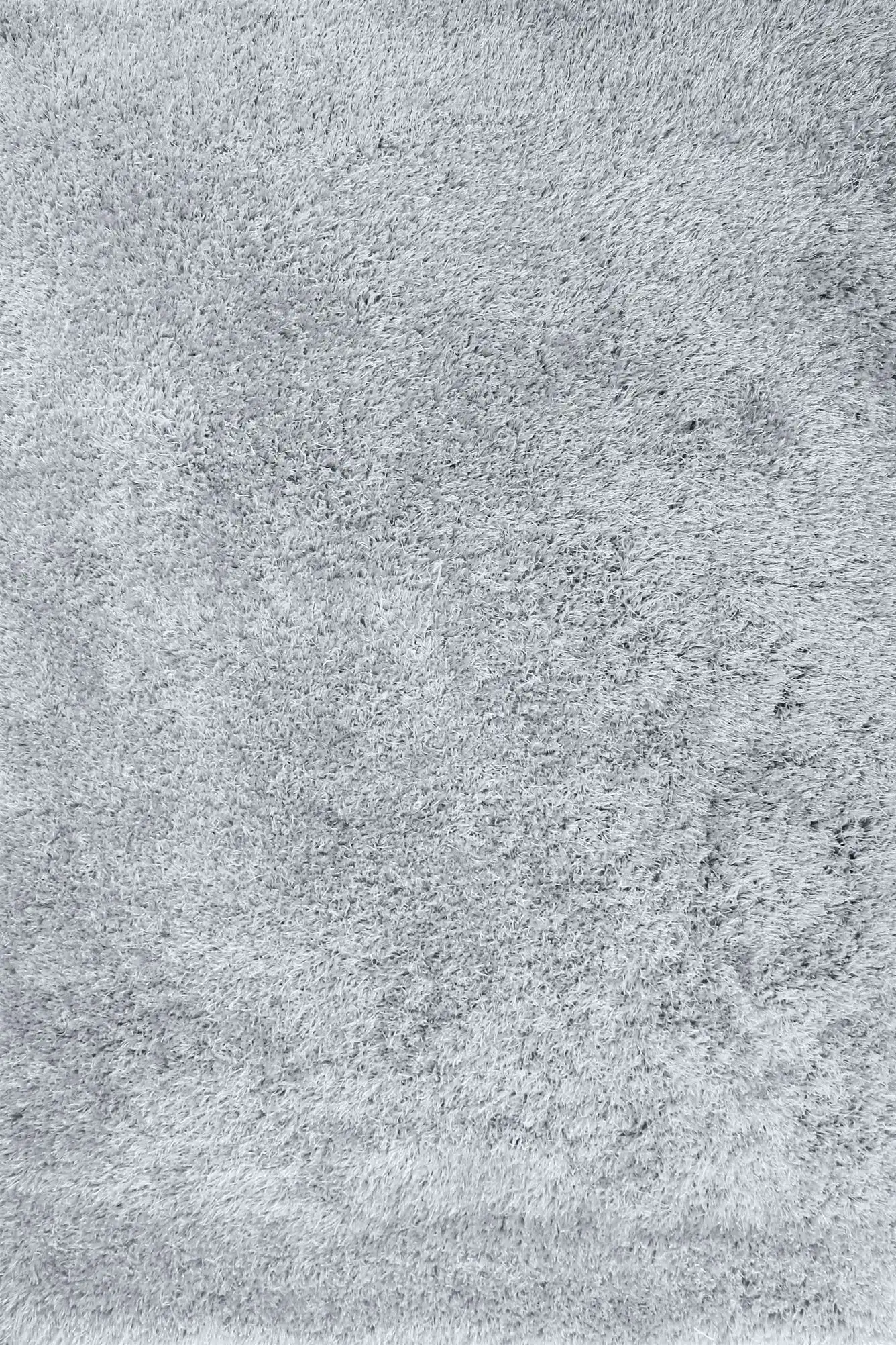 Boston Urco Silver Rug - Image 2