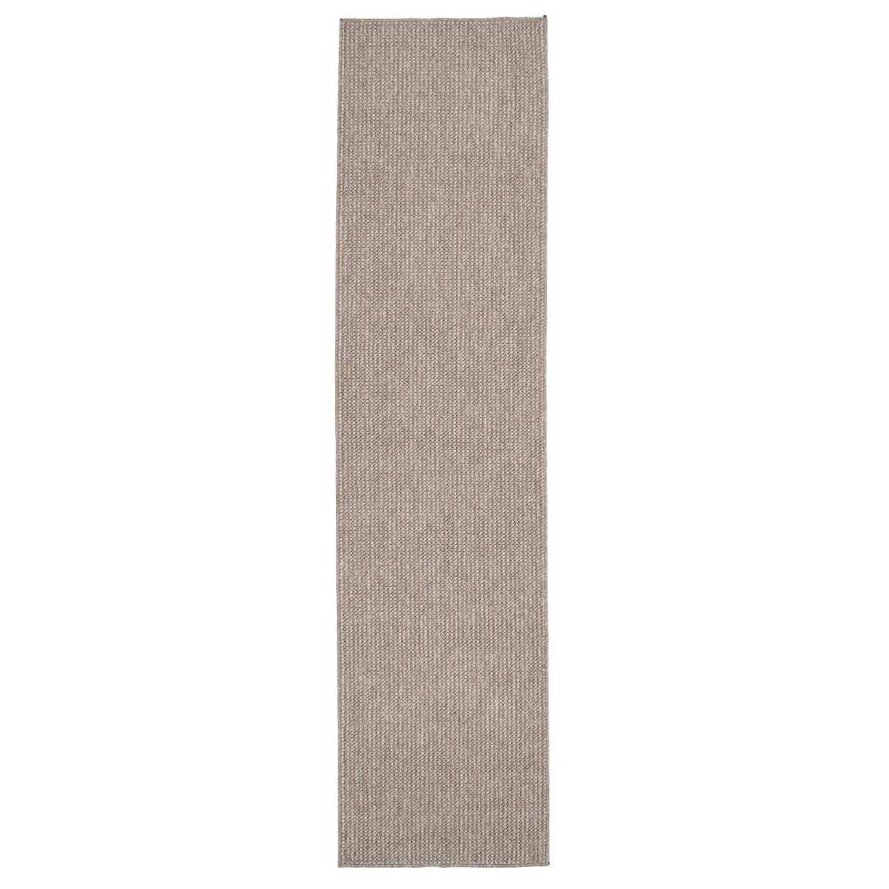 Bouclair Tala Beige - Image 7