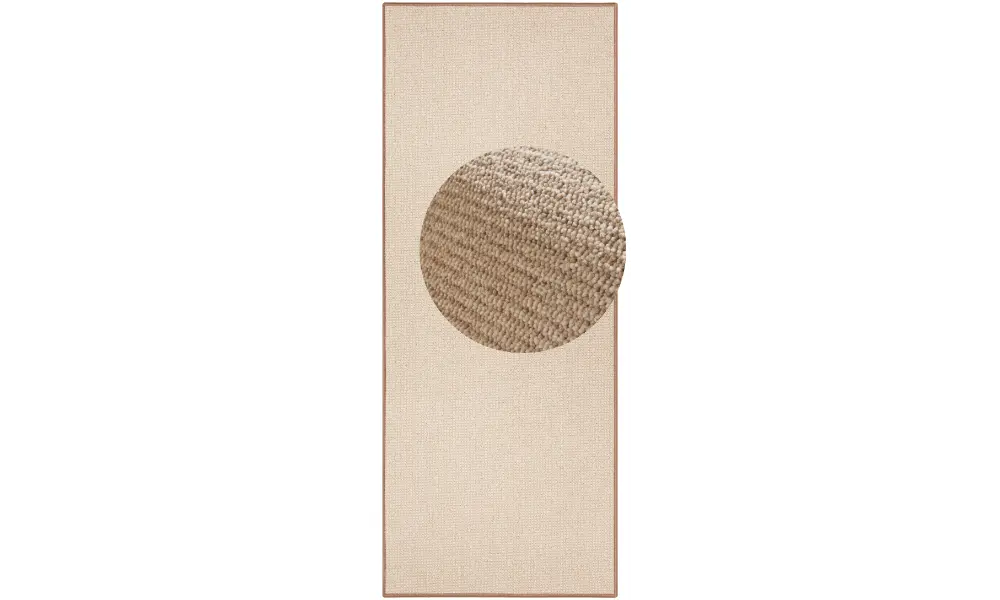 Bouclé 1.0 104434 Beige - Image 5
