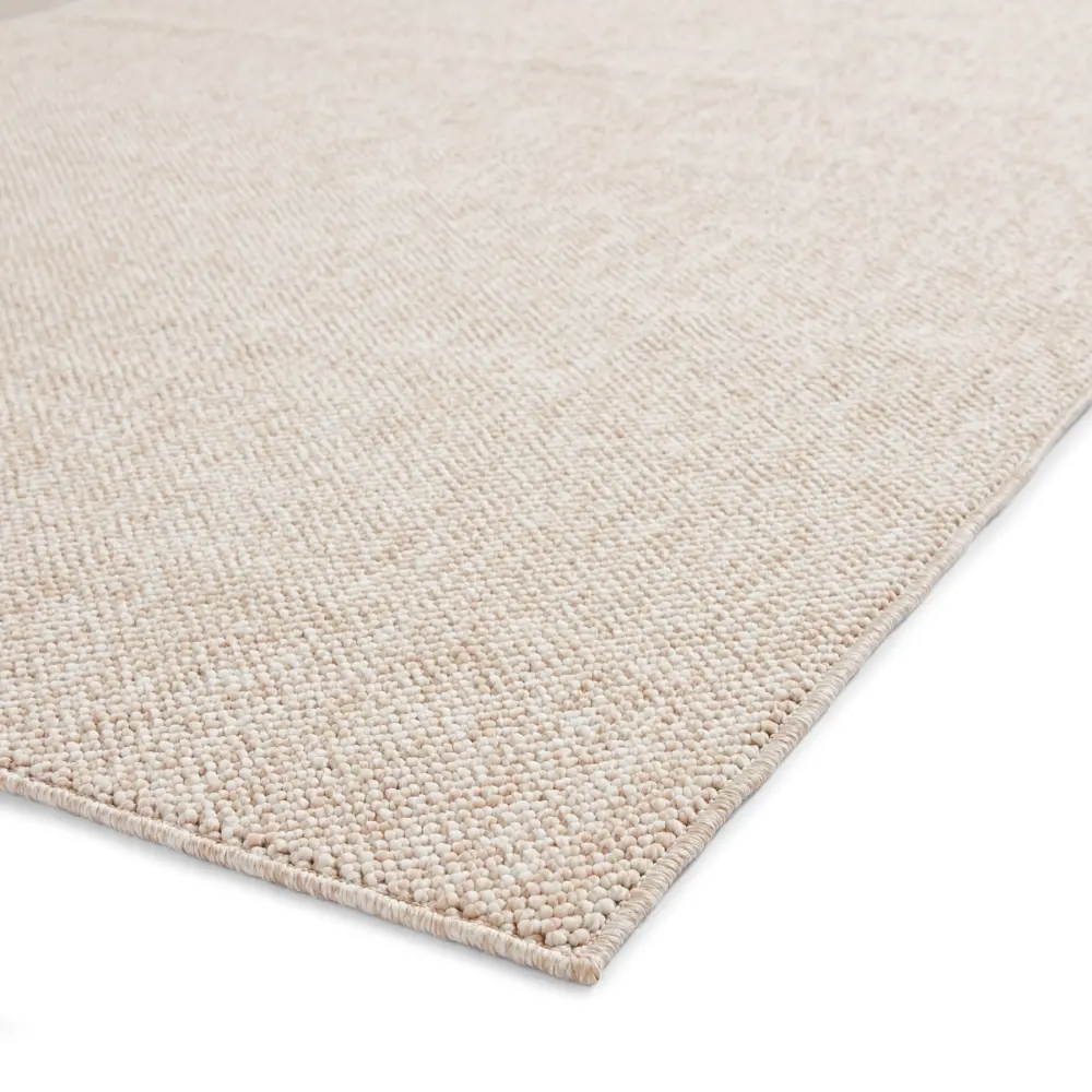 Boucle E6403 Brown Rug - Image 7