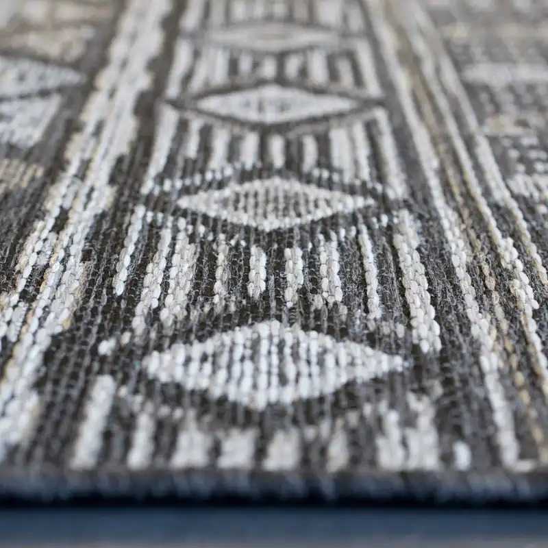 Brighton 098 0008 3052 Rug - Image 3