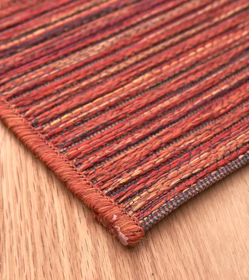 Brighton 098-0122-1000-99 Rug - Image 9