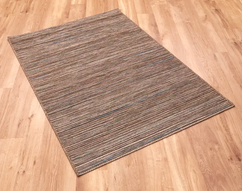 Brighton 098-0122-2001-99 Rug - Image 3