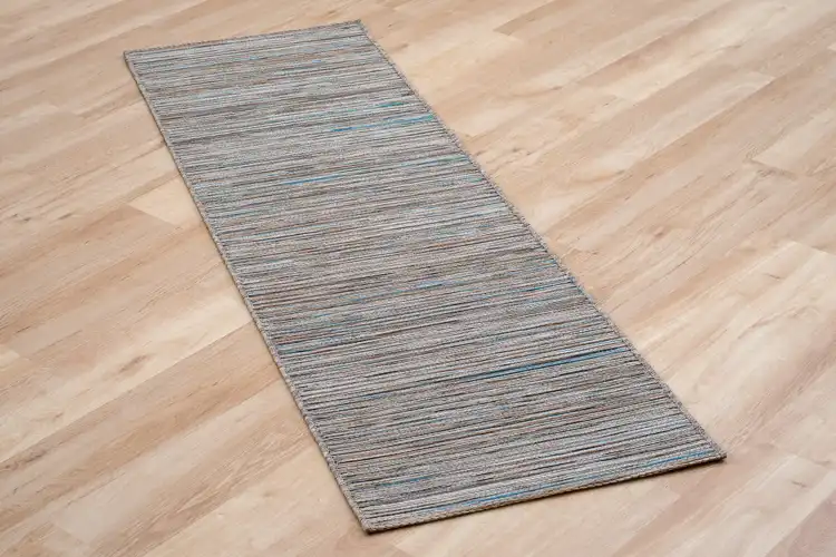 Brighton 098-0122-2001-99 Rug - Image 6