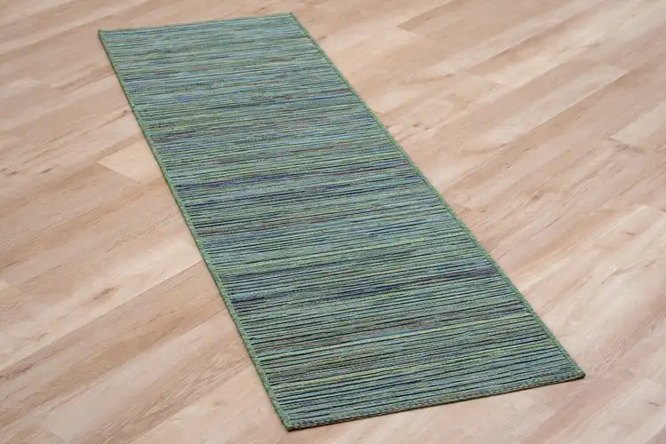 Brighton 098-0122-4000-99 Rug - Image 6
