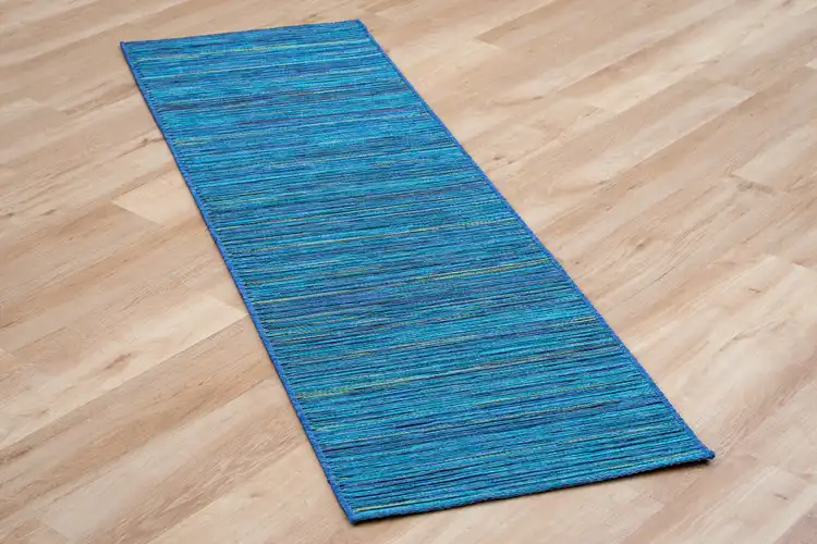 Brighton 098-0122-5000-99 Rug - Image 4
