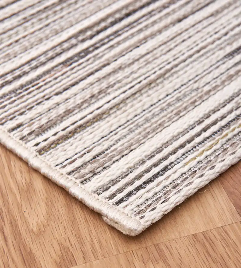 Brighton 098-0122-6000-96 Rug - Image 3