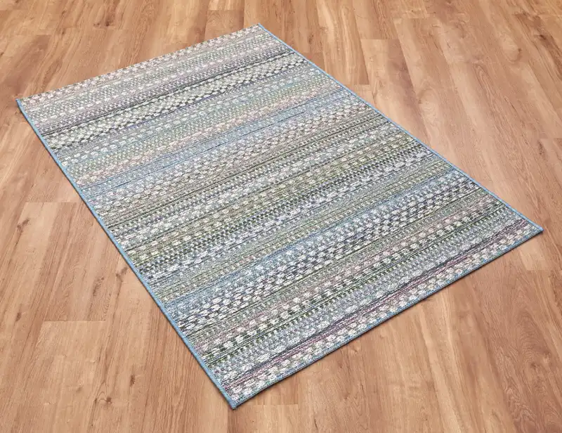 Brighton 98570 5027 Rug - Image 4