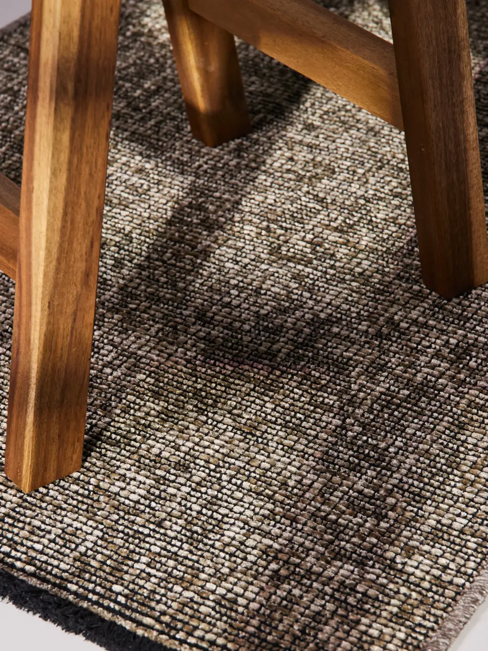 Brilliance 106312 Beige - Image 5