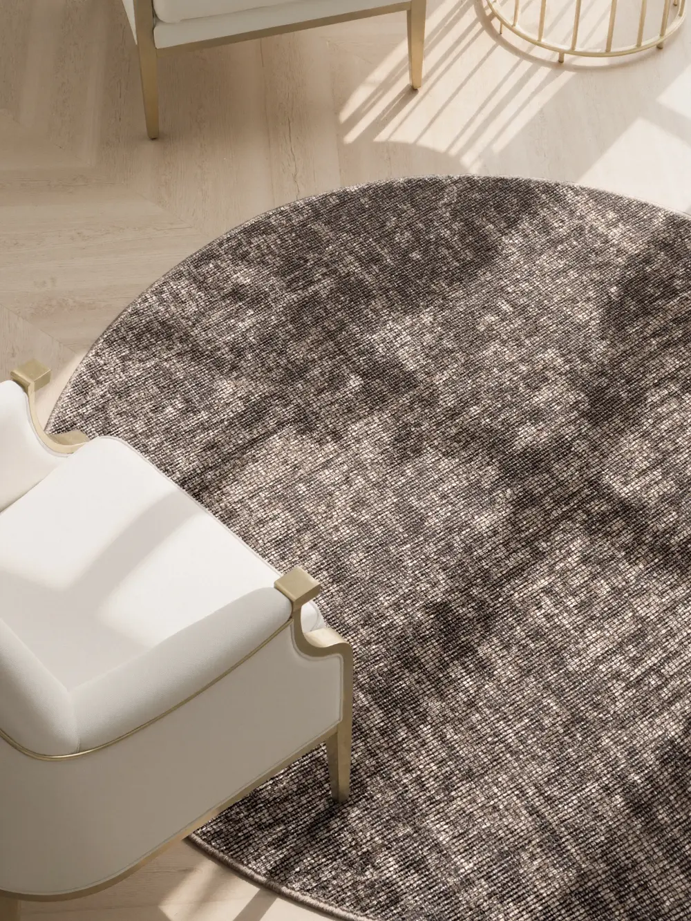 Brilliance 106312 Beige - Image 8
