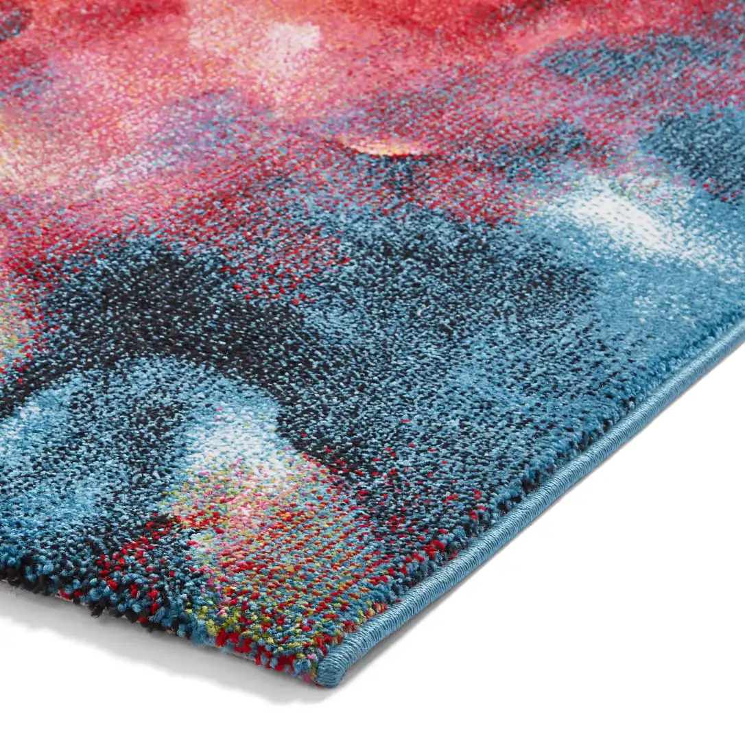 Brooklyn 21278 Multi Rug - Image 3